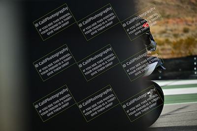 media/Nov-22-2025-2WTD (Sat) [[7eb050eb5f]]/C Group/Session 3 (Turns 5 and 6)/